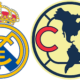 Real Madrid vs Club America