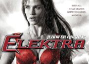 Sinopsis Filem Elektra, Aksi Mendebarkan Jennifer Garner Tayang di Bioskop Trans TV