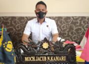 6 Pelaku Main Hakim Sendiri Kasus Pencurian Sapi di Konawe Terancam 15 Tahun Penjara