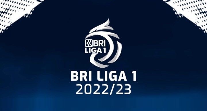 Jadwal BRI Liga 1