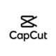 Tutorial Edit Video di CapCut