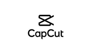 Tutorial Edit Video di CapCut