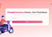 Cara Cek Paket, Ongkir dan Alamat Anteraja Kendari