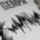 Gempa Bumi