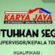 Lowongan Kerja Kendari