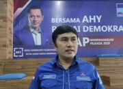 Naik Terus Menerus di Era Jokowi, Harga BBM Justru Turun 4 Kali di Era SBY