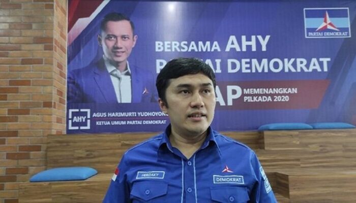 Naik Terus Menerus di Era Jokowi, Harga BBM Justru Turun 4 Kali di Era SBY