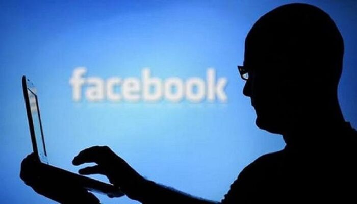 Facebook Kamu Sering Kena Hack? 3 Hal Ini Mungkin Bisa Jadi Penyebabnya