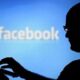 Facebook Kena Hack