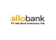 Jarang Diketahui, Inilah Kelebihan Allo Bank Indonesia yang Sangat Menguntungkan