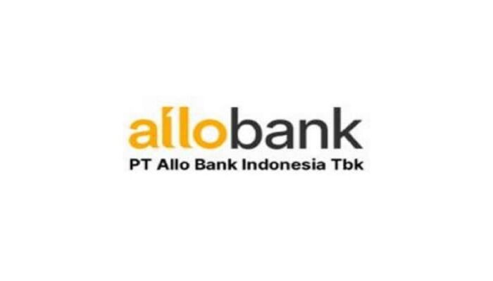 Jarang Diketahui, Inilah Kelebihan Allo Bank Indonesia yang Sangat Menguntungkan