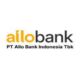 Allo Bank Indonesia