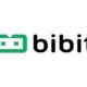 Cara Investasi di Bibit