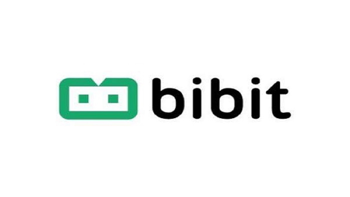 Cara Investasi di Bibit