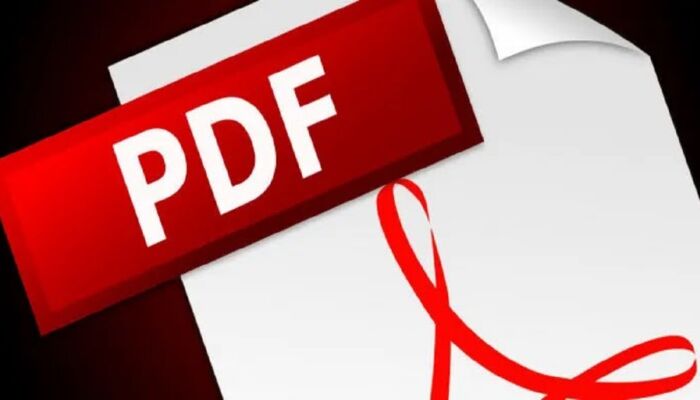 Segera Coba, Inilah 3 Aplikasi PDF Terbaik untuk Laptop