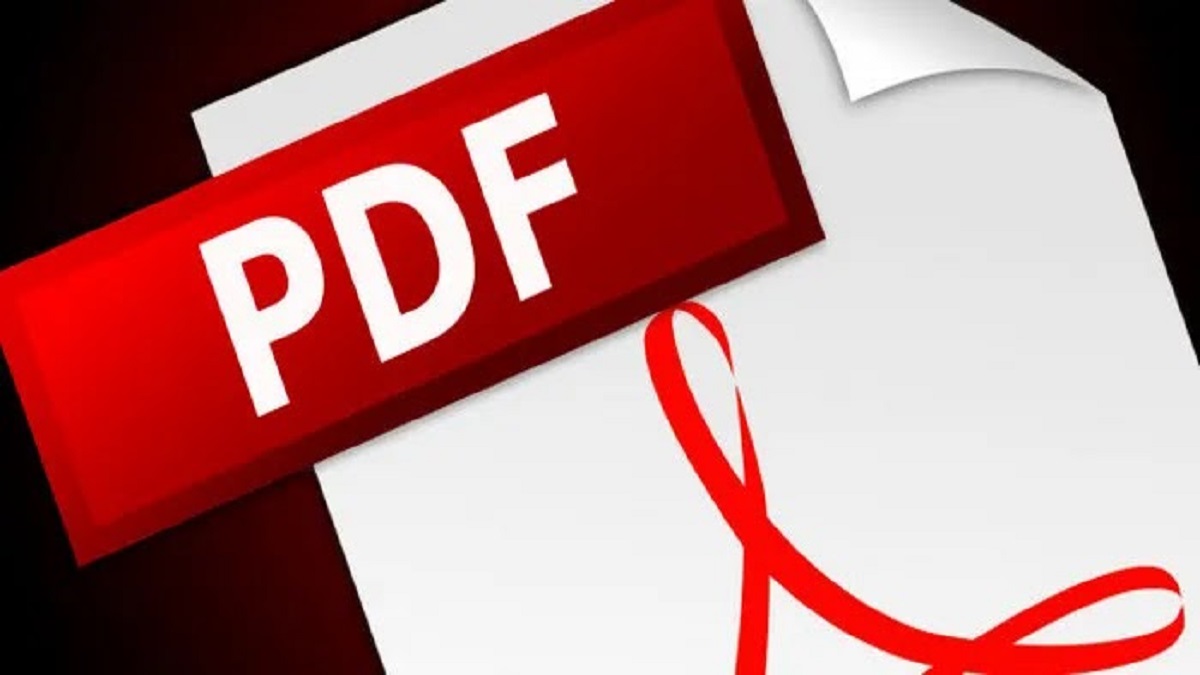 Aplikasi PDF Terbaik untuk Laptop