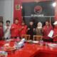 DPC PDIP Konkep