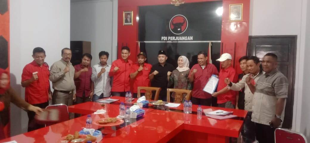 DPC PDIP Konkep