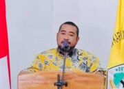 Dinilai Provokasi, Ucapan Nasdem Jawa Barat Disebut Tak Miliki Etika Politik