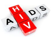 Inilah Penyebab Utama dan Cara Penularan HIV/AIDS