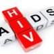 HIV/AIDS