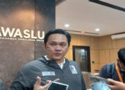 Tak Lolos Pemilu 2024, Farhat Abbas Ancam Akan Laporkan KPU ke Bareskrim