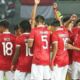 Timnas Indonesia U-20