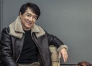 Inilah Sutradara yang Paling Dibenci oleh Jackie Chan