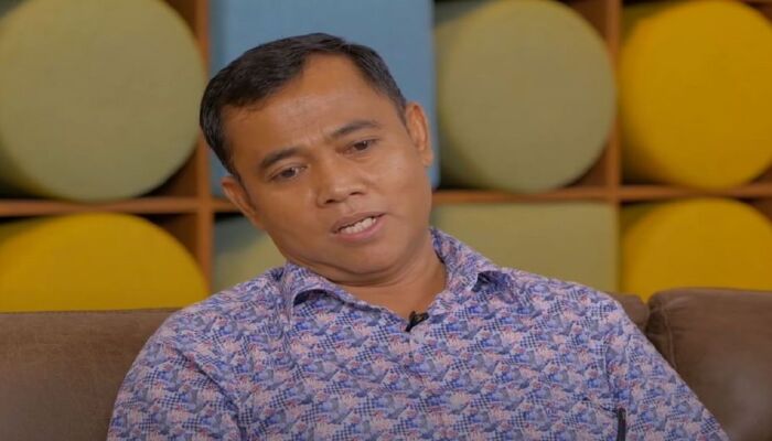 Faisal Berikan Syarat Jika Doddy Sudrajat Ingin Bertemu dengan Gala Sky