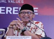 PBNU Ungkap Alasan Mengapa Harus Undang RSS India Pada Forum R20 di Bali