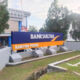 Bank Sultra