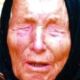 Ramalan Baba Vanga