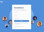 Kartu Prakerja Gelombang 44 Telah Dibuka, Daftar di www.prakerja.go.id Login