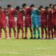 Timnas Indonesia U17