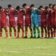 Timnas U17 Indonesia