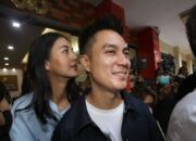 Prank KDRT Belum Selesai, Baim Wong Diperiksa Karena Kasus Baru Lagi