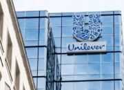 Dapat Picu Kanker, Unilever Putuskan Tarik Produk Sampo Dove dan Tresemme