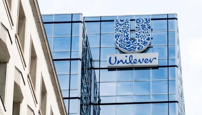 Dapat Picu Kanker, Unilever Putuskan Tarik Produk Sampo Dove dan Tresemme