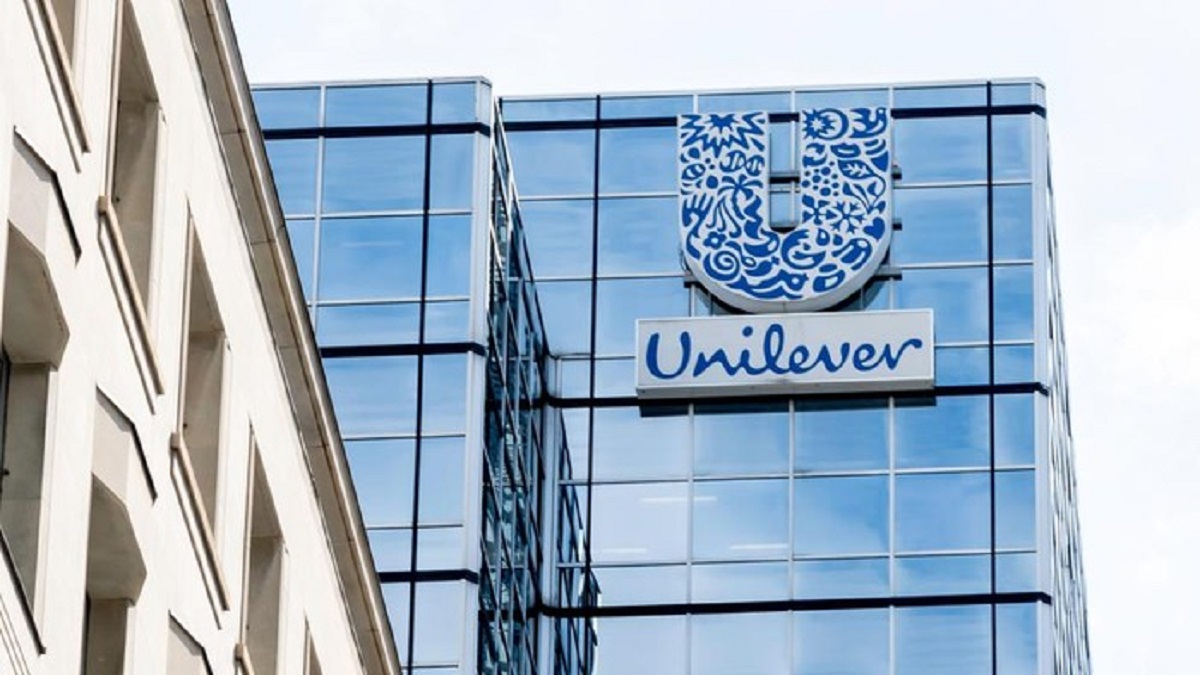 Unilever