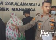 Terlibat Kasus Aborsi, Dua Bidan di Kendari Ditangkap Polisi