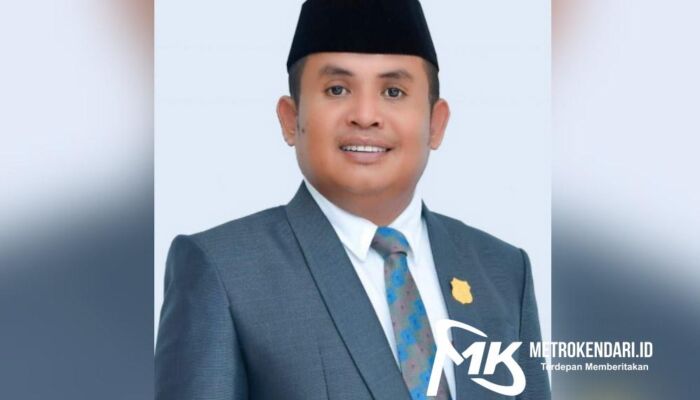 Buntut Ancam Wartawan, DPRD Butur Minta Kepala BKPSDM Butur Diganti