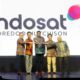 Indosat