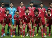 Timnas Indonesia Siap Gempur Malaysia di Piala Asia U17 2023 Malam Ini