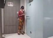 Akibat Beredarnya Video Seks Kebaya Merah Wisata Surabaya Jadi Rusak! Ini Kata Walikota