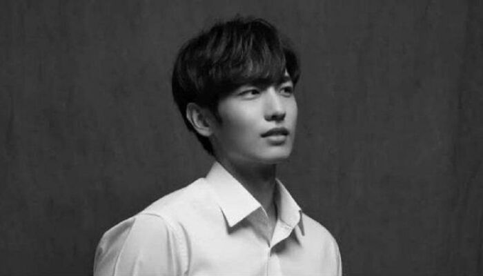 Jadi Korban Tragedi Itaewon, Lee Ji Han Akan Dimakamkan 1 November