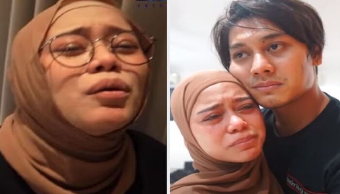 Pasca KDRT, Lesti Kejora dan Rizky Billar Diisukan Bangkrut