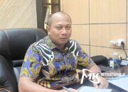 Hasil Patroli Mining, Polda Sultra Telah Tetapkan 30 Orang Jadi Tersangka