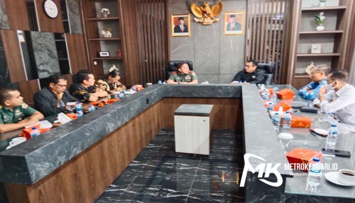 Tanggung Jawab SMSI dan Bisnis Media di Tahun Politik