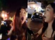 Viral, YouTuber Asal Korea Ini Dilecehkan Saat Siaran Langsung di India