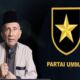 Pemilu 2024